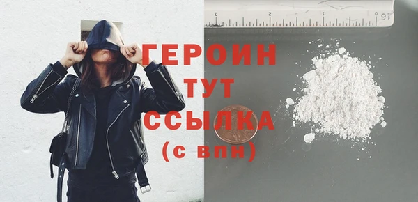 индика Волосово