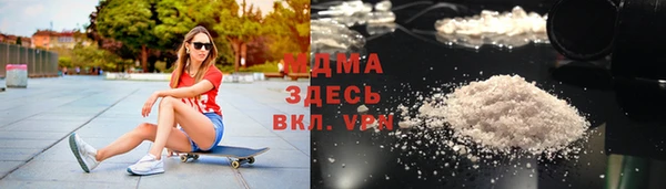 индика Волосово