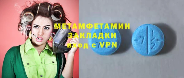 индика Волосово