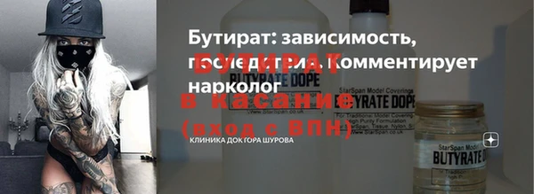 индика Волосово