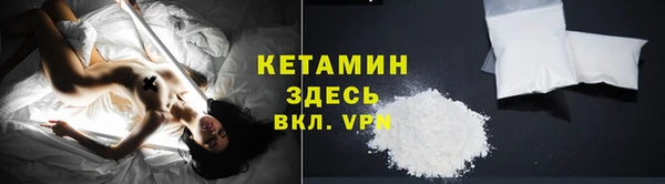 индика Волосово