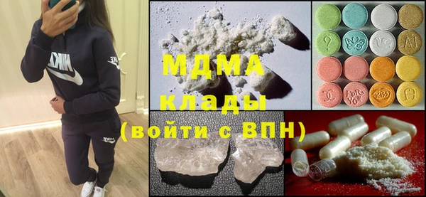индика Волосово