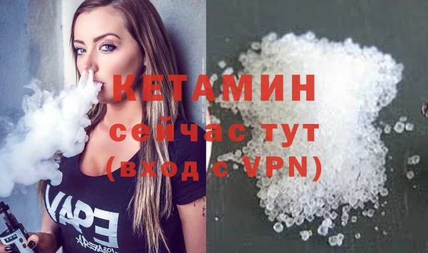 индика Волосово