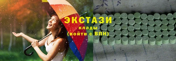 индика Волосово