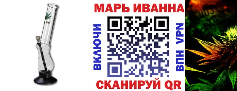 Бошки Шишки сатива  Купить где  Мещовск 